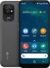 Doro 8100, 15,5 cm (6.1"), 2 GB, 32 GB, 13 MP, Android 10 Produktbild-Vorschau 8
