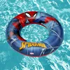 Bestway® Spider-Man™ Schwimmring Ø 56 cm Produktbild-Vorschau 14