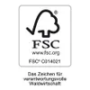 Elastyczna mata do cięcia Kesper czerwona Podgląd zdjęcia produktu 4
