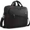 CaseLogic Notebook Tasche 14'' black Propel,35,56cm/14'' Produktbild-Vorschau 1