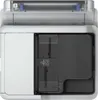 Epson WorkForce Pro WF-C5890DWF 4in1 Multifunktionsdrucker Produktbild-Vorschau 14