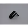 Bosch Professional Rollenhebel für GST 60 / 80 / 85 / 500 / Produktbild-Vorschau 3