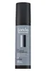 Londa Professional - Men Solidify It Extreme Hold Gel - Produktbild-Vorschau 5