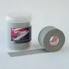 M TAPE 2 Rollen Box : blau Farbe: blau Produktbild-Vorschau 6