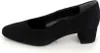 Ara Graz-Highsoft 11838-06, Blau, Damenschuhe, Pumps, Produktbild-Vorschau 43