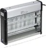 Adler | Insects killer lamp LED | AD 7940 | 9 W Náhľad obrázku produktu 3