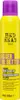 Tigi Bed Head Bigger The Better šampónová pena 200ml Náhľad obrázku produktu 11