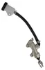 Adly Bremszylinder GK 125 Hydraulikpumpe 125ccm 4Takt Produktbild-Vorschau 1