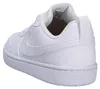 Nike Calzado Court Borough Low Recraft Bg, DV5456106 Vista previa de la imagen del producto 50