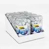 Smint Mint Spender 12 x 8g Packung (mit Xylitol) Produktbild-Vorschau 20