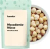 Kamelur® Macadamia Nüsse 1 kg Produktbild-Vorschau 1