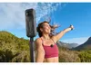 Insta360 CINSABWB, Kamera-Mikrofon, 500 g, Schwarz Produktbild-Vorschau 10