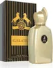 Maison Alhambra Galatea Eau De Parfum 100 ml (man) Produktbild-Vorschau 9