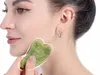 Verk 24360 Massagerollen-Set für das Gesicht, Jade-Roller Produktbild-Vorschau 7