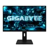 Gigabyte G27Q3 Gaming Monitor Flat, 68,4 cm (27"), 2560 x Produktbild-Vorschau 1