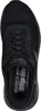 Skechers Slip - Ins Go Walk Flex - Smoot Czarny Podgląd zdjęcia produktu 13