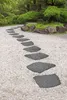 set di 4 gradini bepco, pietra naturale in gomma riciclata, Anteprima dell’immagine prodotto 6