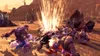 Brütal Legend Produktbild-Vorschau 2