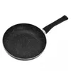 KINGHOFF mramorovaná pánev 22 cm KH-3956 Náhled obrázku produktu 9