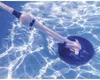 Gre 19001, Schmutzsauger, Pool, Blau, Weiß, Boden, 5,5 Produktbild-Vorschau 5
