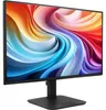ACER Moniteur d'ordinateur Acer KA2 KA242Y G 60,5 cm Voir les images du produit 2