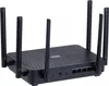 Router bezprzewodowy Xiaomi AX3200 Gigabit Ethernet Podgląd zdjęcia produktu 16