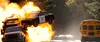 Need for Speed Náhľad obrázku produktu 6