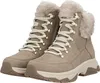 Chaussures Rieker W397120 Voir les images du produit 2