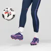 Buty Puma Ultra 5 Match 10768701 Podgląd zdjęcia produktu 20