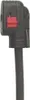 Zefal Pumpenschlauch mit Z- Switch Kopf Air1-3 Malamut Produktbild-Vorschau 6