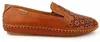 Pikolinos  Jerez - damen loafer Produktbild-Vorschau 23