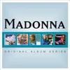 Seria oryginalnych albumów Podgląd zdjęcia produktu 1