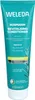 Romarin - Après-shampooing revitalisant 150ml Voir les images du produit 2