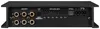 Helix DSP.3S Processeur DSP 8 canaux Voir les images du produit 5