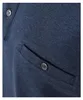 CASA MODA Polo Langarm SNOS 107 3XL Produktbild-Vorschau 8
