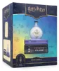 Harry Potter geurkaars, boekeditie - 200g Productafbeelding-voorbeeld 4