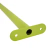 barre orizzontali 4iQ per parco giochi - set di 4, 90 cm, Anteprima dell’immagine prodotto 5