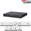 Dahua Technology XVR5232AN-I3, Schwarz, 3840 x 2160 Pixel, Produktbild-Vorschau 2