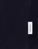 Marc O'Polo T-Shirts Produktbild-Vorschau 3