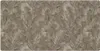 Schreibtischmatte - Tischunterlage - Mauspad - 120x60 cm - Produktbild-Vorschau 1