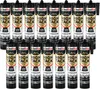 Isolbau Montagekleber High Tack - 15 x 470 g Extrem starker Produktbild-Vorschau 1