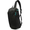 pacsafe Sling Bag Rucksack Pacsafe Eco ECONYL® 12 L Sling Produktbild-Vorschau 14