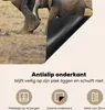 KitchenYeah© Herdabdeckplatte Elefant - Tiere - Savanne - Produktbild-Vorschau 4