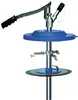 Pressol Fettfüllgerät 15 kg / 240-270 mm Produktbild-Vorschau 5