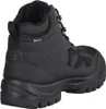 Ecco XPEDITION III Herrenstiefel Trekking- Wanderstiefel Produktbild-Vorschau 57