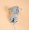 esotec Solar LED Strahler HIGHPOWER 500 Solarlampe für Produktbild-Vorschau 4