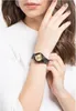 Montres Casio LRW200H9EVDF Voir les images du produit 2