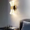 LED Wandleuchte, Wandlampe LED Innen, 12W Modern Produktbild-Vorschau 4
