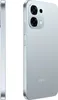 OPPO A6 Pro 5G 16,7 cm (6.57") Dual-SIM Android 15 USB Produktbild-Vorschau 7