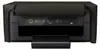 kwmobile Cover kompatibel mit Epson Expression Home XP-2200 Produktbild-Vorschau 8